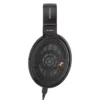 SENNHEISER HD 660S2 - obrazek 3
