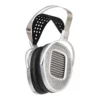 HiFiMan HE1000 Unveiled - Słuchawki planarne typu otwartego - obrazek 3