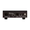 Sonnet Audio Hermes - Digital Streamer - obrazek 2