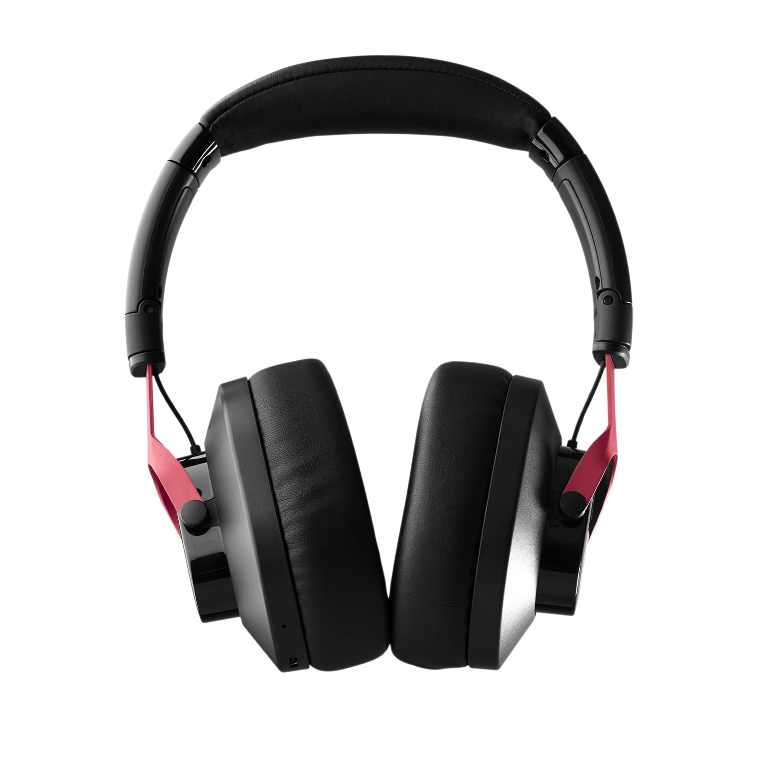 Austrian Audio Hi-X25BT - obrazek 2