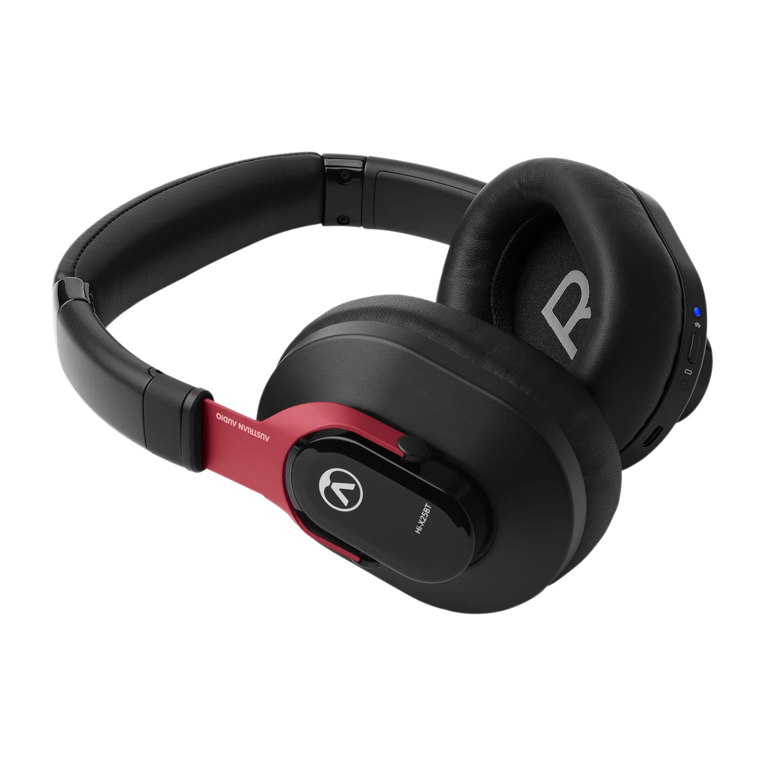 Austrian Audio Hi-X25BT - obrazek 4