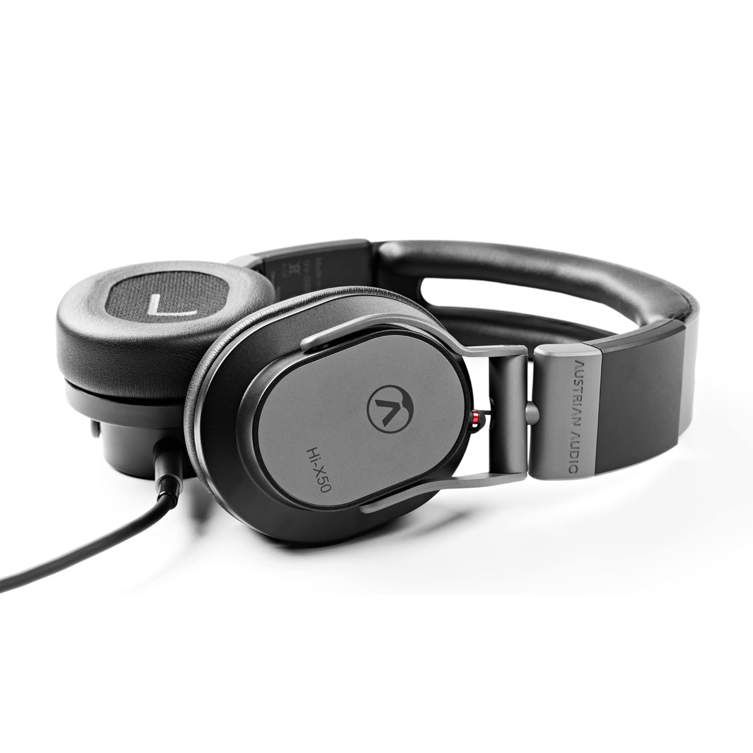 Austrian Audio HI-X50 - obrazek 3