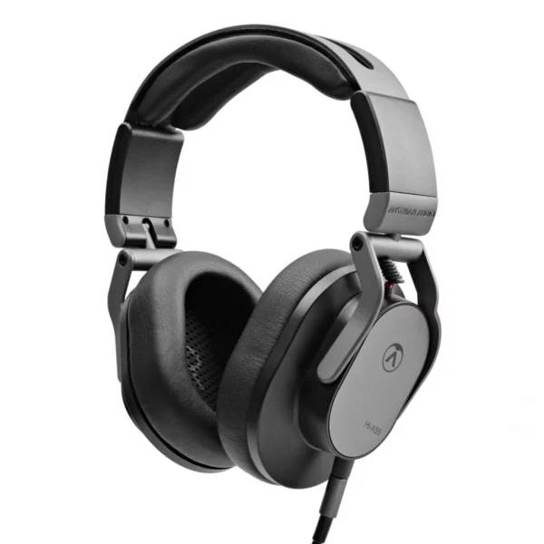 Austrian Audio HI-X55