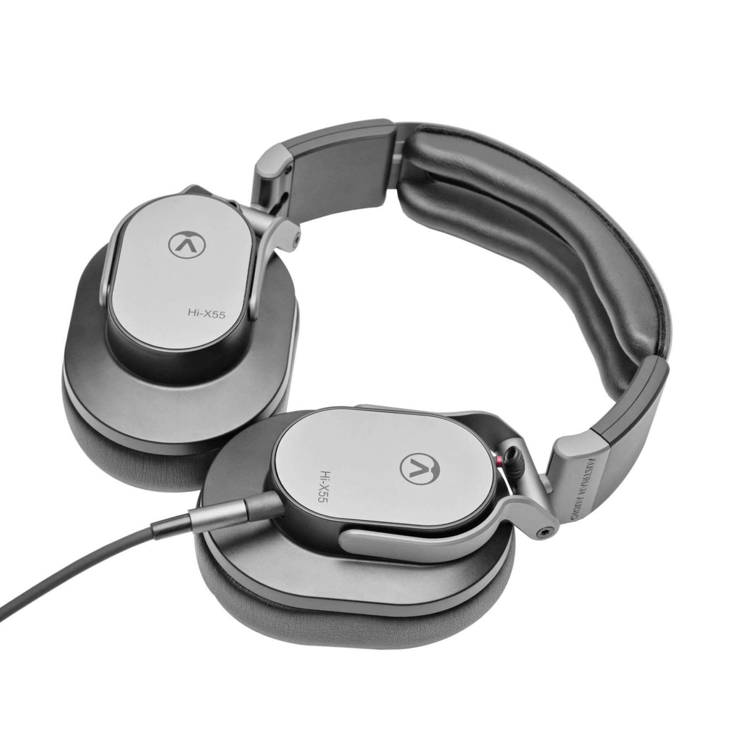 Austrian Audio HI-X55 - obrazek 3