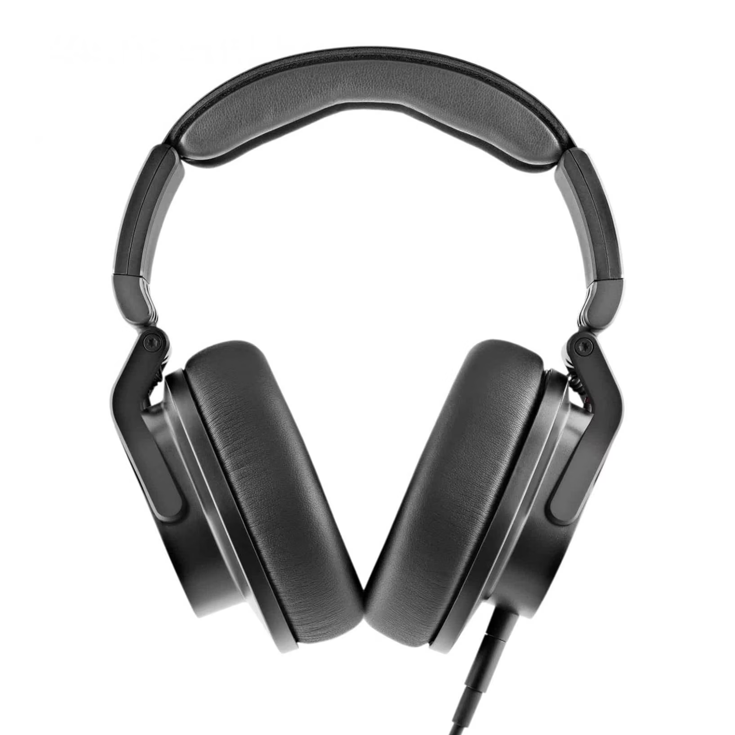 Austrian Audio Hi-X60 - obrazek 2