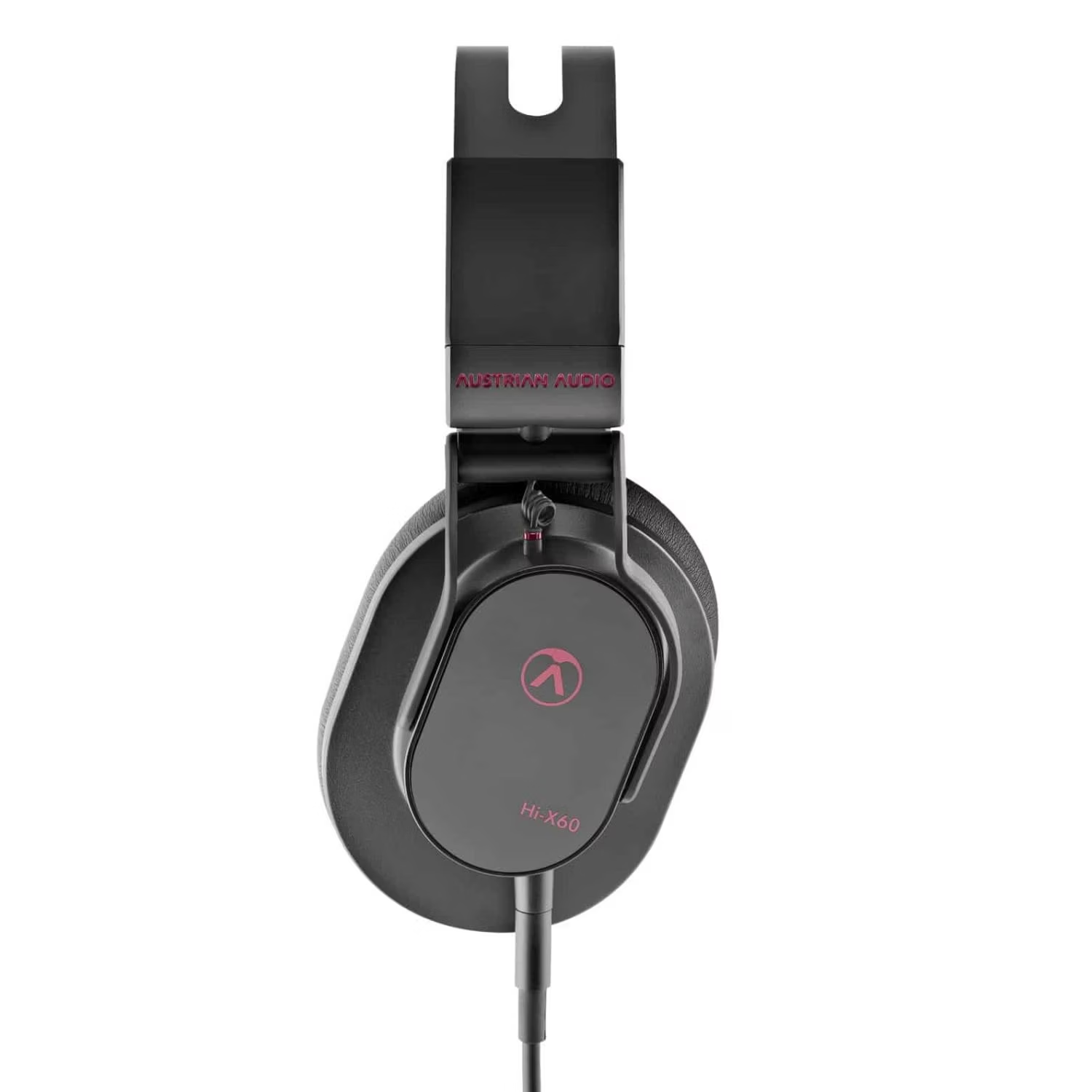 Austrian Audio Hi-X60 - obrazek 3