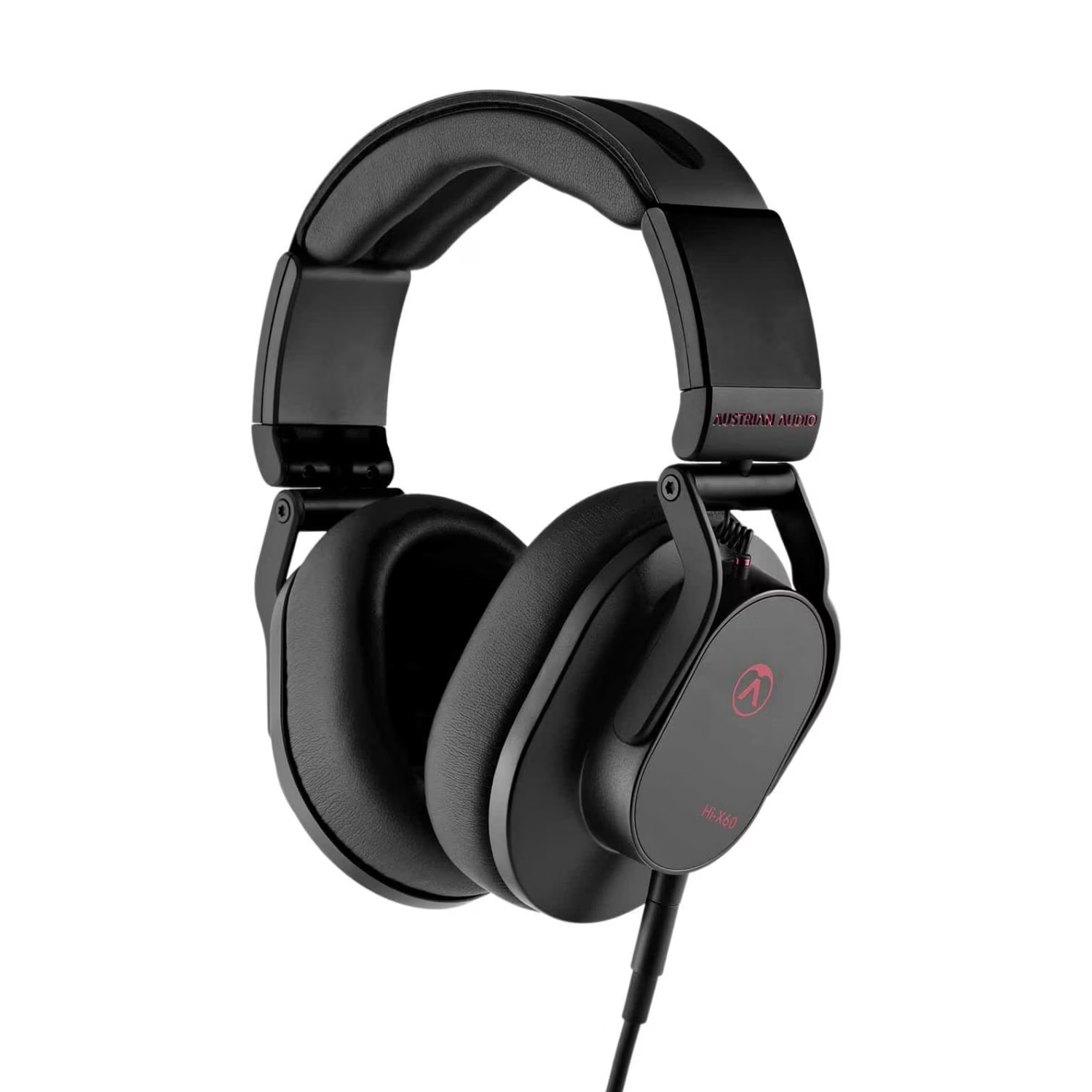 Austrian Audio Hi-X60