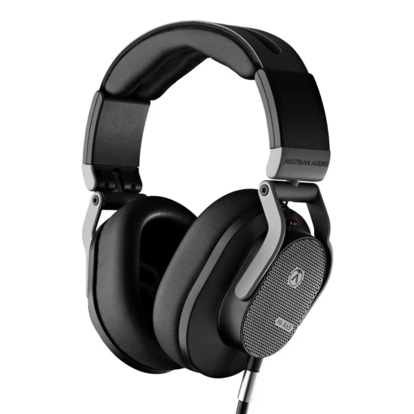 Austrian Audio Hi-X65