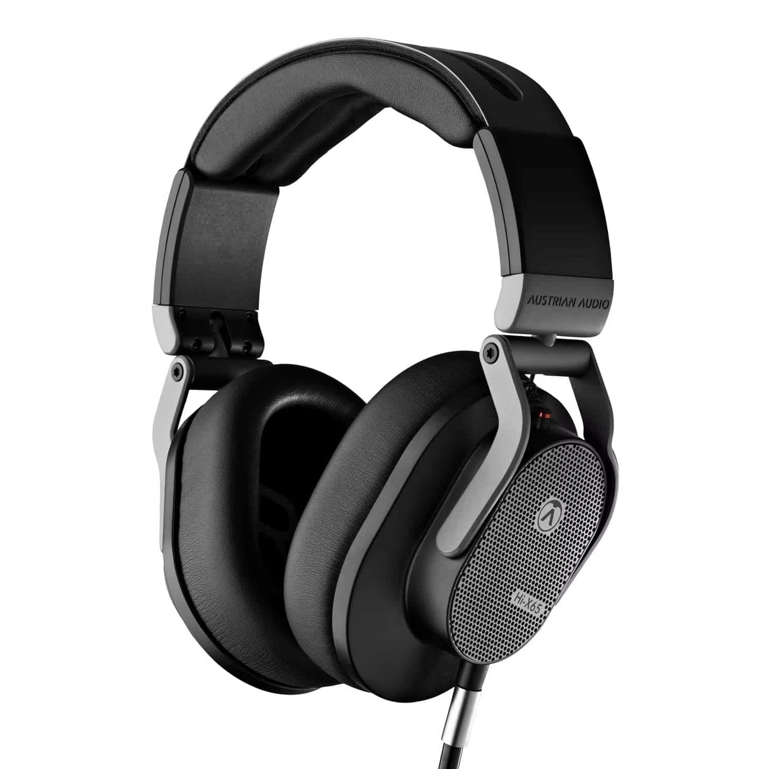 Austrian Audio Hi-X65