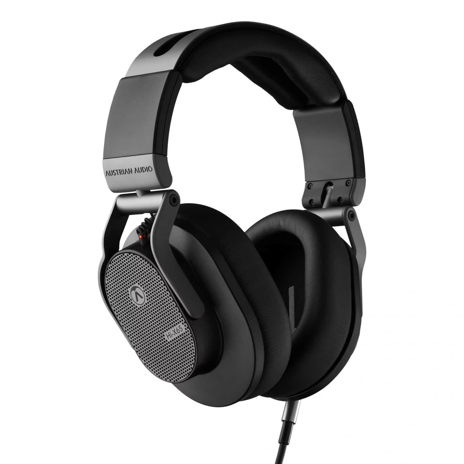 Austrian Audio Hi-X65 - obrazek 2