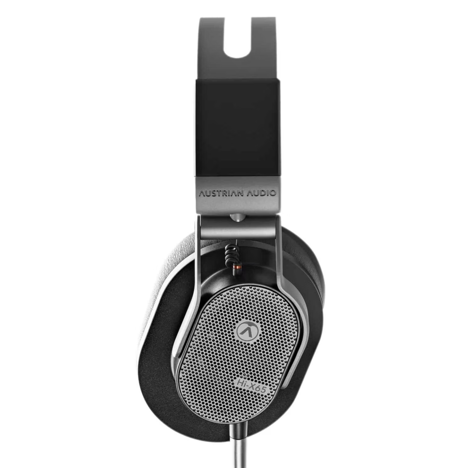 Austrian Audio Hi-X65 - obrazek 3