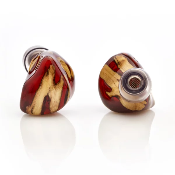 Unique Melody Mason FS Soleil Tombé