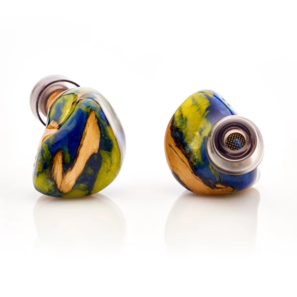 Unique Melody Mason FS Nuit Étoilée