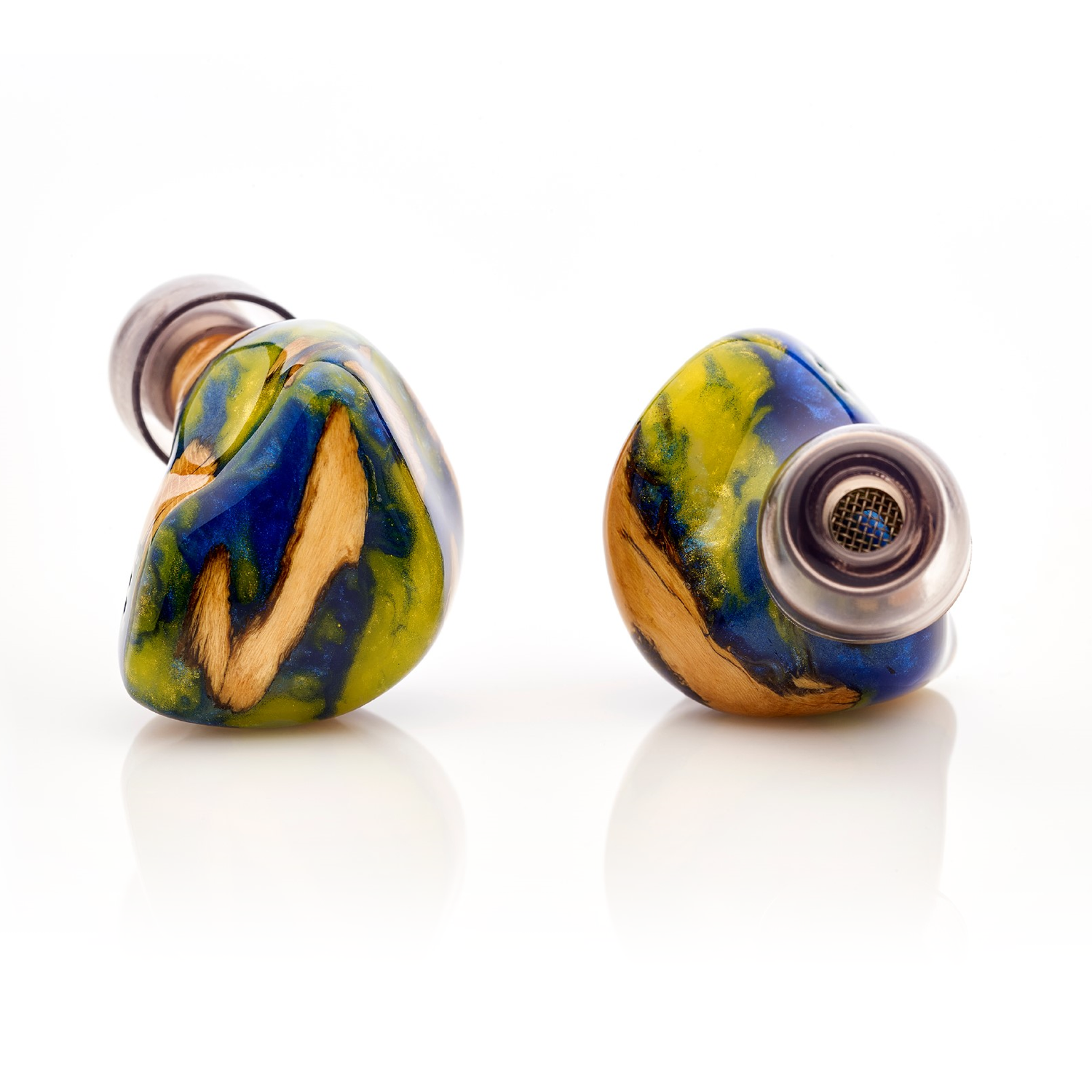 Unique Melody Mason FS Nuit Étoilée