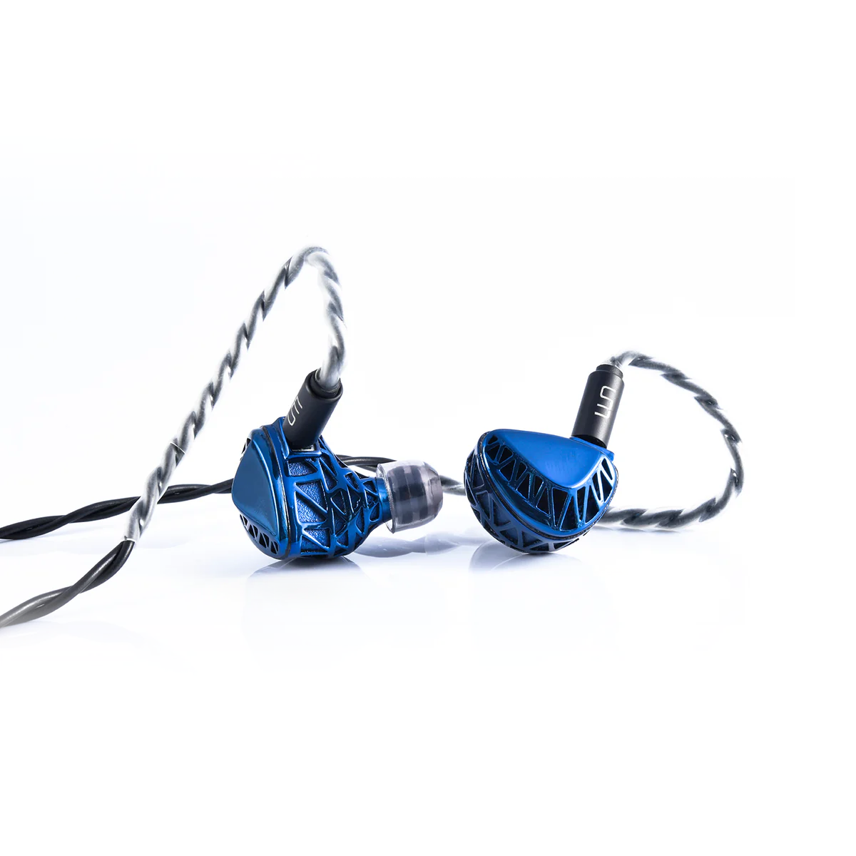 Unique Melody Maven PRO - obrazek 3