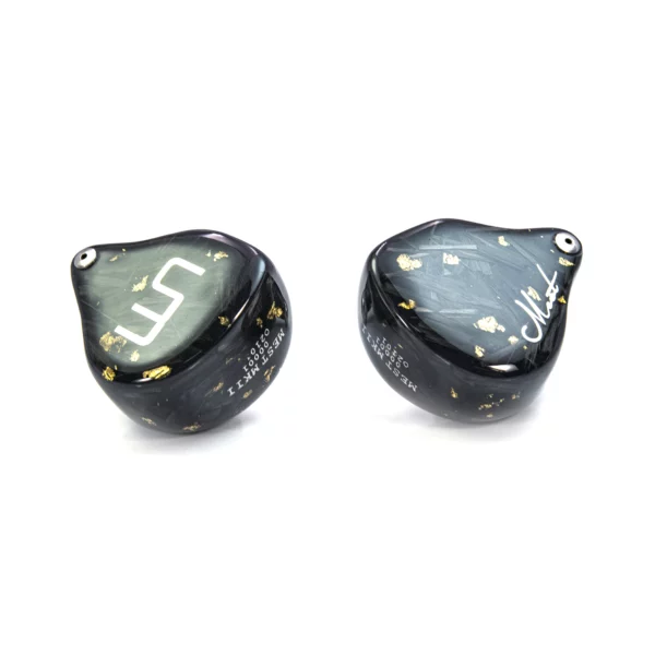 Unique Melody MEST MKII