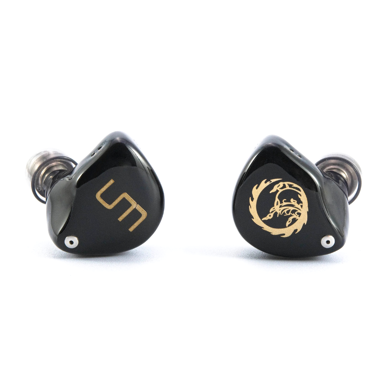 Unique Melody MEXT - obrazek 2