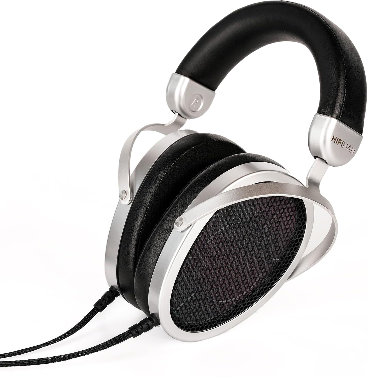 HiFiMAN Mini Shangri-La - obrazek 2