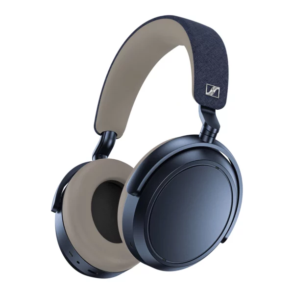 Sennheiser MOMENTUM 4 Wireless