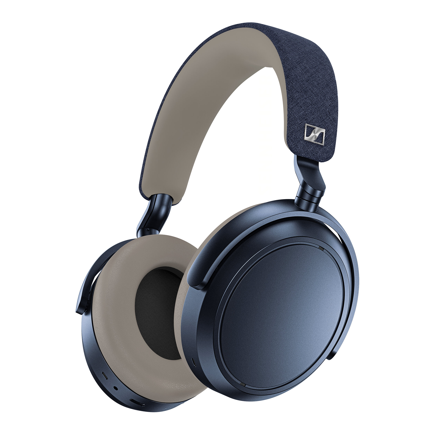 Sennheiser MOMENTUM 4 Wireless