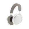 Sennheiser MOMENTUM 4 Wireless - obrazek 5