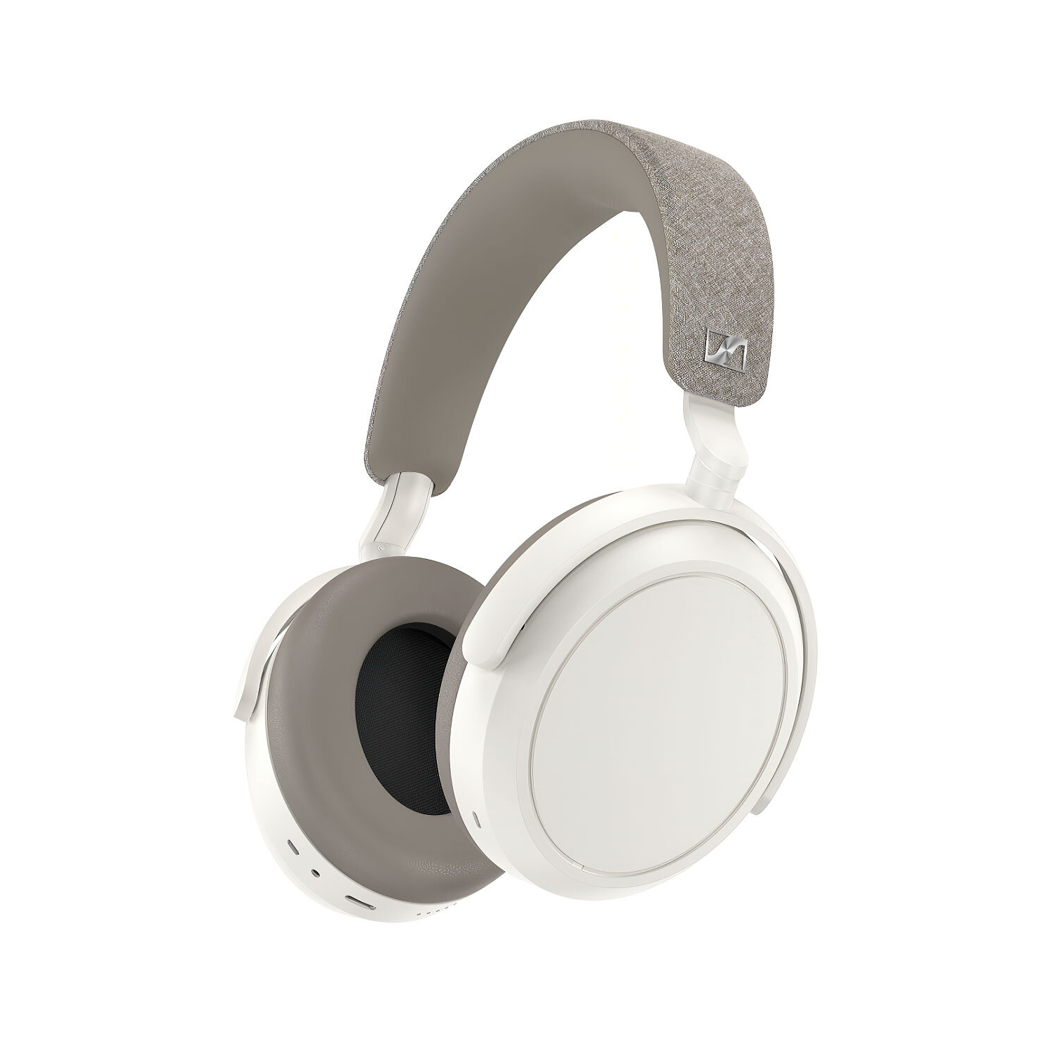 Sennheiser MOMENTUM 4 Wireless - obrazek 5