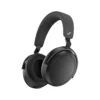 Sennheiser MOMENTUM 4 Wireless - obrazek 4