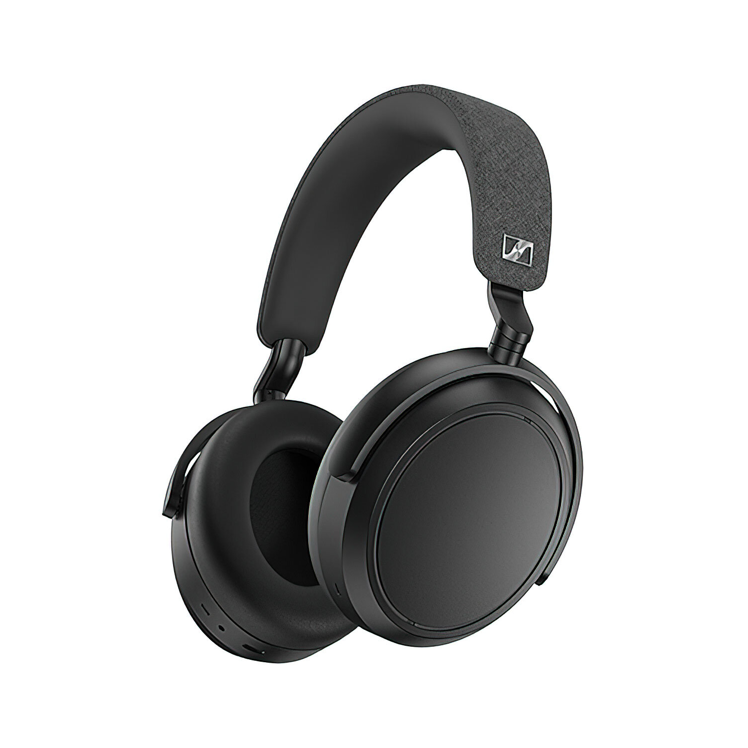 Sennheiser MOMENTUM 4 Wireless - obrazek 4
