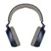 Sennheiser MOMENTUM 4 Wireless - obrazek 2