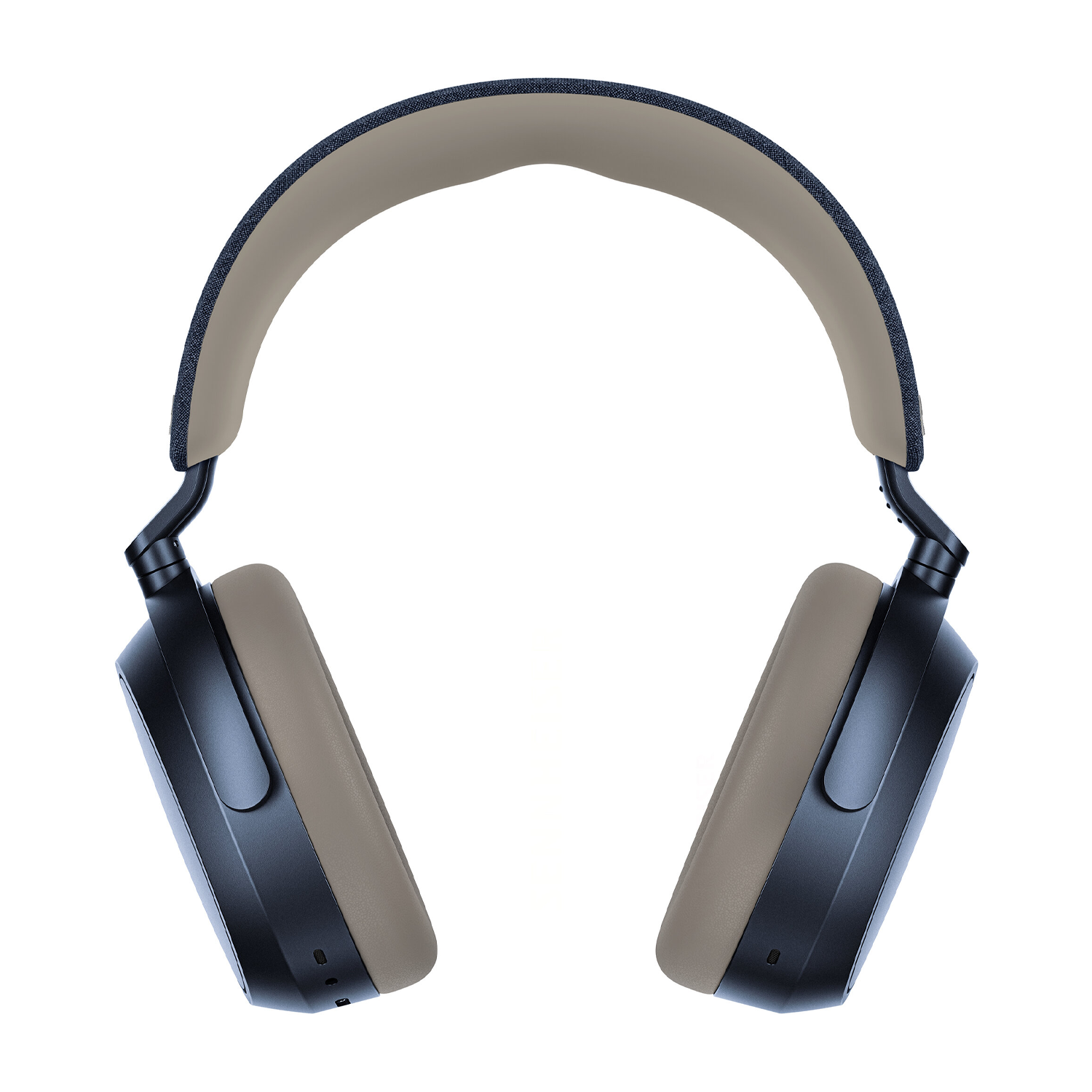 Sennheiser MOMENTUM 4 Wireless - obrazek 2