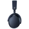 Sennheiser MOMENTUM 4 Wireless - obrazek 3