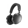 Sennheiser MOMENTUM 4 Wireless - obrazek 6