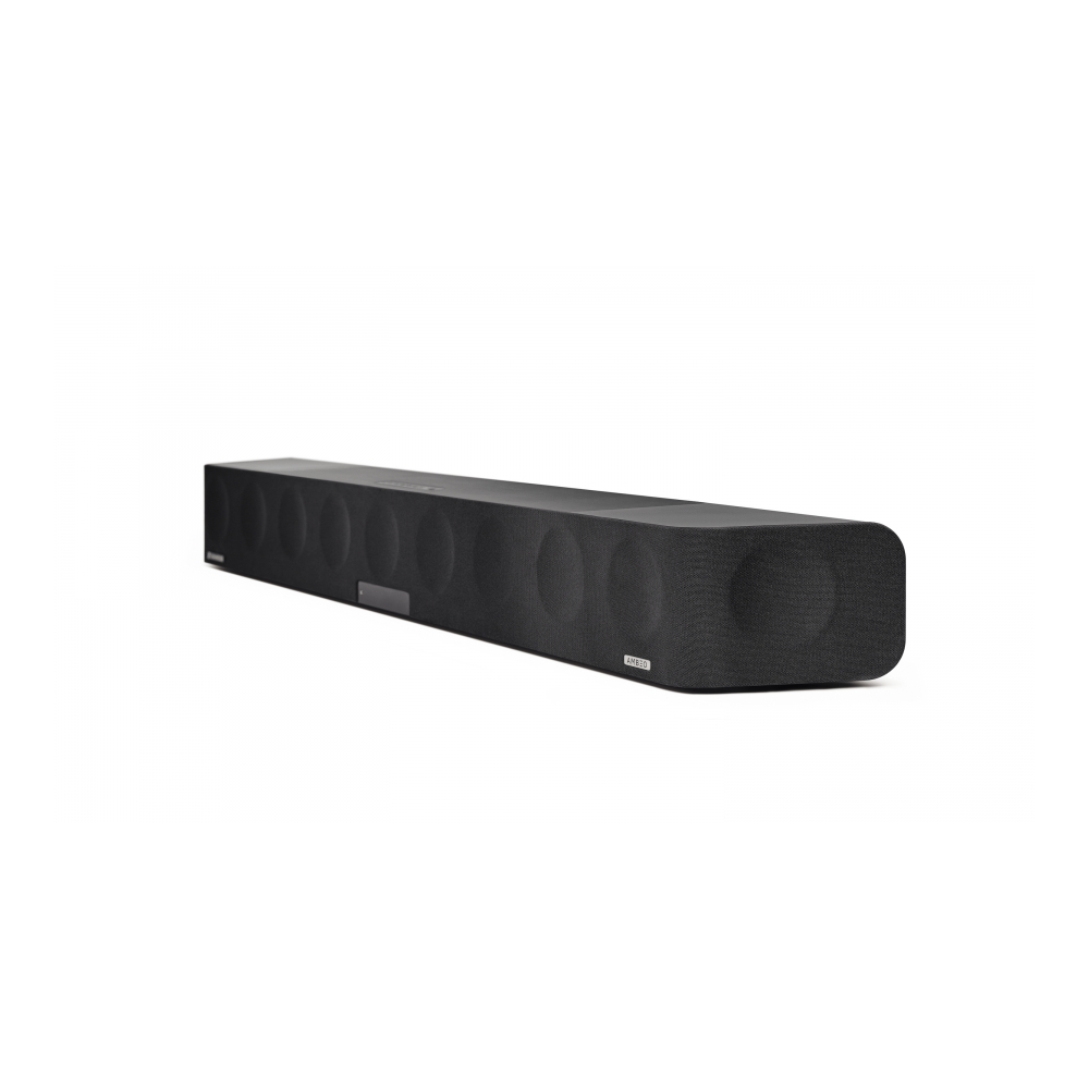 Sennheiser AMBEO Soundbar Max - obrazek 2