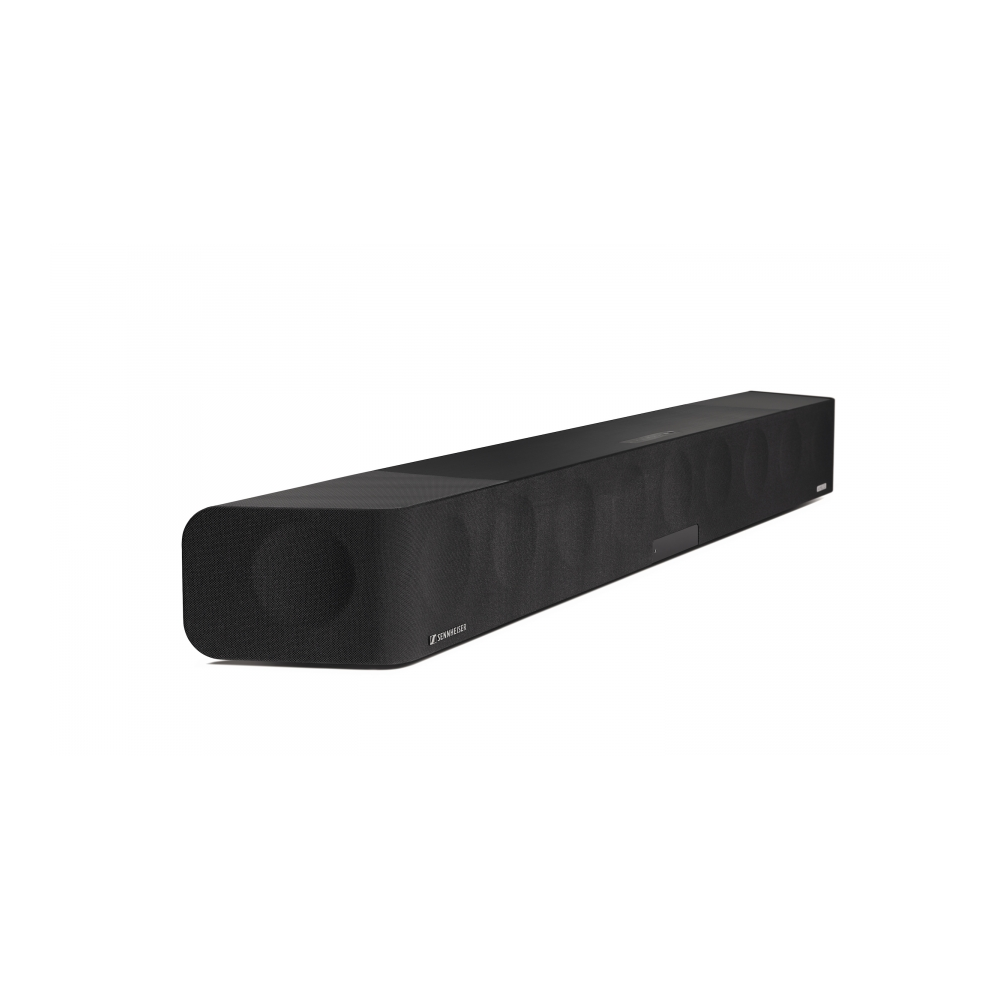 Sennheiser AMBEO Soundbar Max - obrazek 3