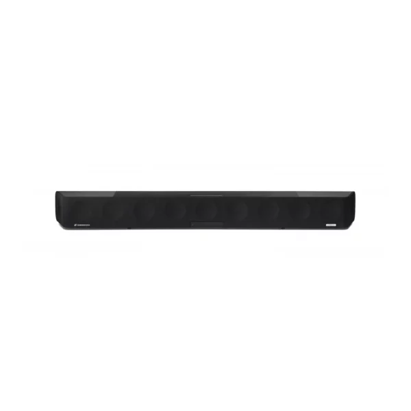 Sennheiser AMBEO Soundbar Max