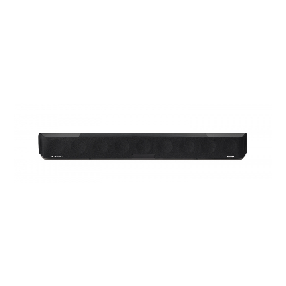 Sennheiser AMBEO Soundbar Max