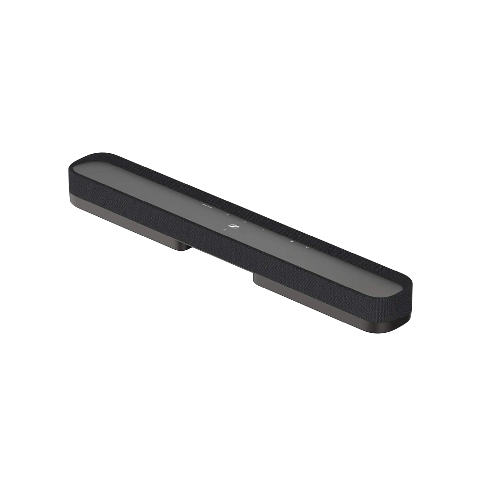Sennheiser AMBEO Soundbar Mini - obrazek 2