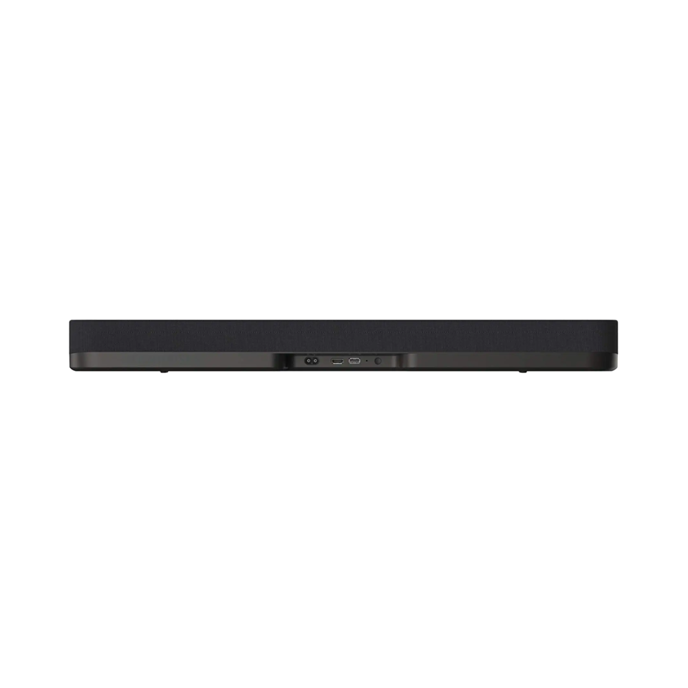 Sennheiser AMBEO Soundbar Mini - obrazek 3