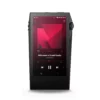 Astell&Kern SP3000M