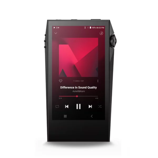 Astell&Kern SP3000M