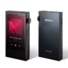 Astell&Kern SP3000M - obrazek 2