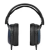 Fostex TH1000RP Premium Headphones - obrazek 2