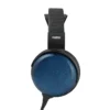 Fostex TH1000RP Premium Headphones - obrazek 3