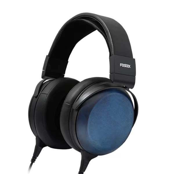 Fostex TH1000RP Premium Headphones