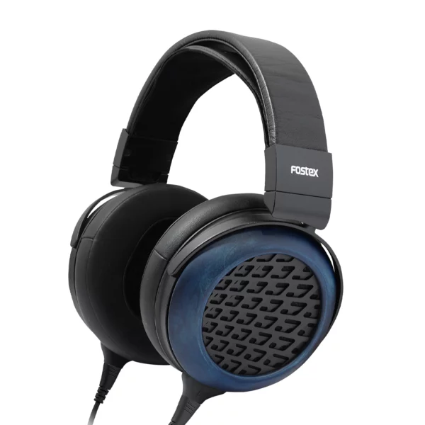 Fostex TH1100RP Premium Headphones