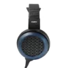 Fostex TH1100RP Premium Headphones - obrazek 2