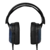 Fostex TH1100RP Premium Headphones - obrazek 3