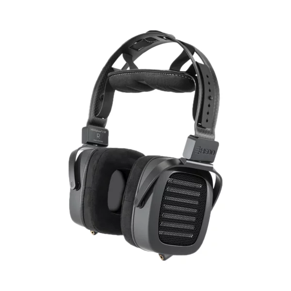HEDDAUDIO HEDDphone TWO GT