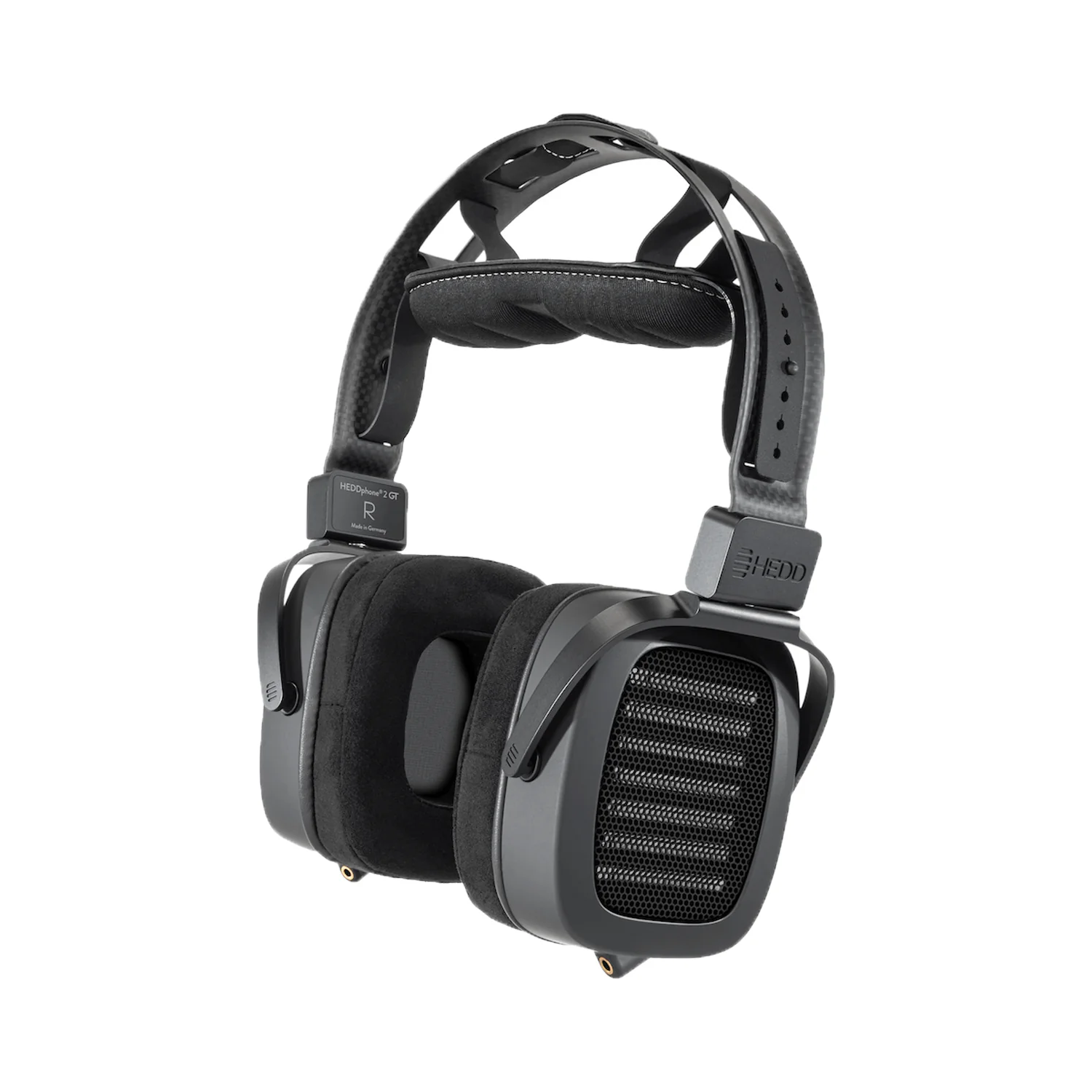 HEDDAUDIO HEDDphone TWO GT