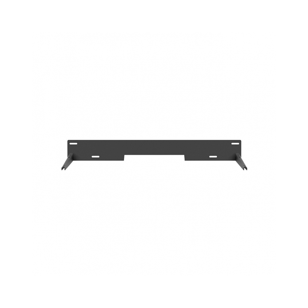 Sennheiser AMBEO Max Uchwyt do soundbara